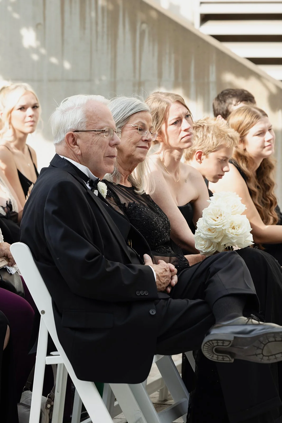 Bolhuis Wedding_Final60.jpg