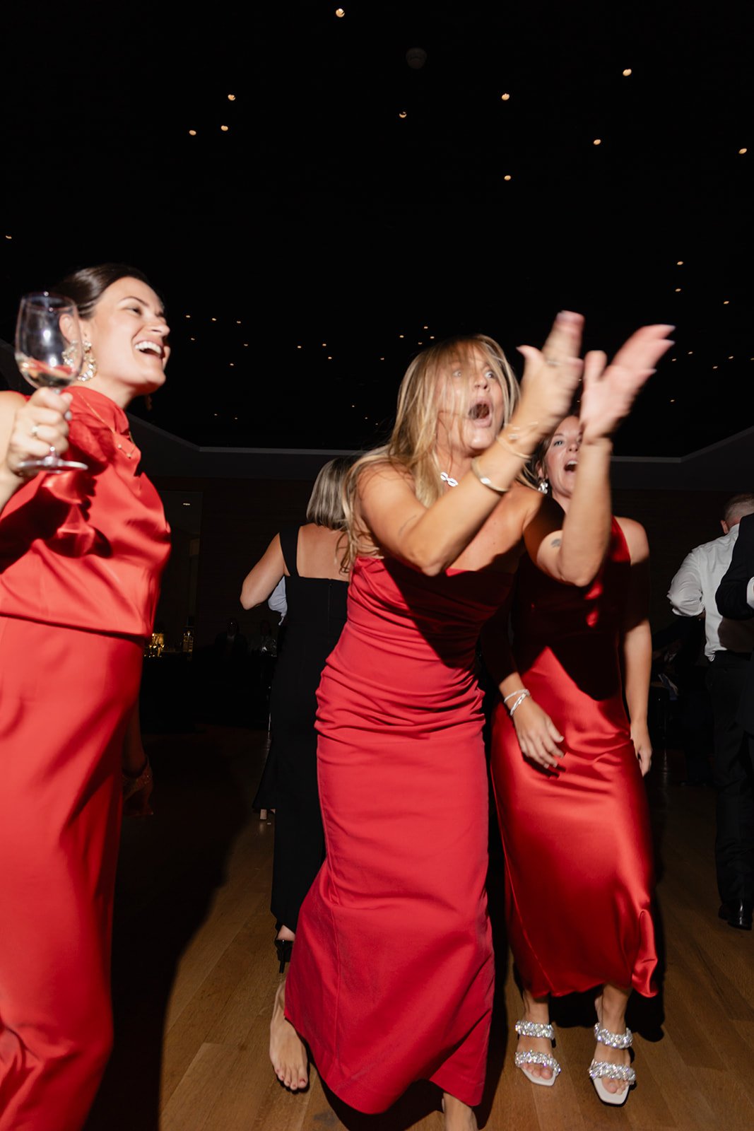 Bolhuis Wedding_Final_381.jpg