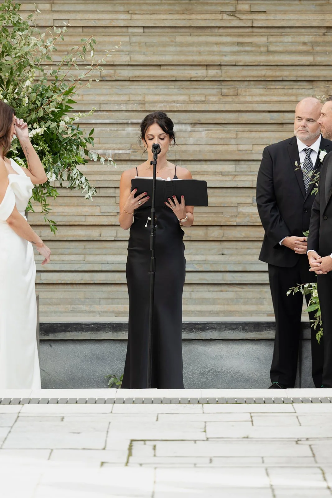 Bolhuis Wedding_Final50.jpg