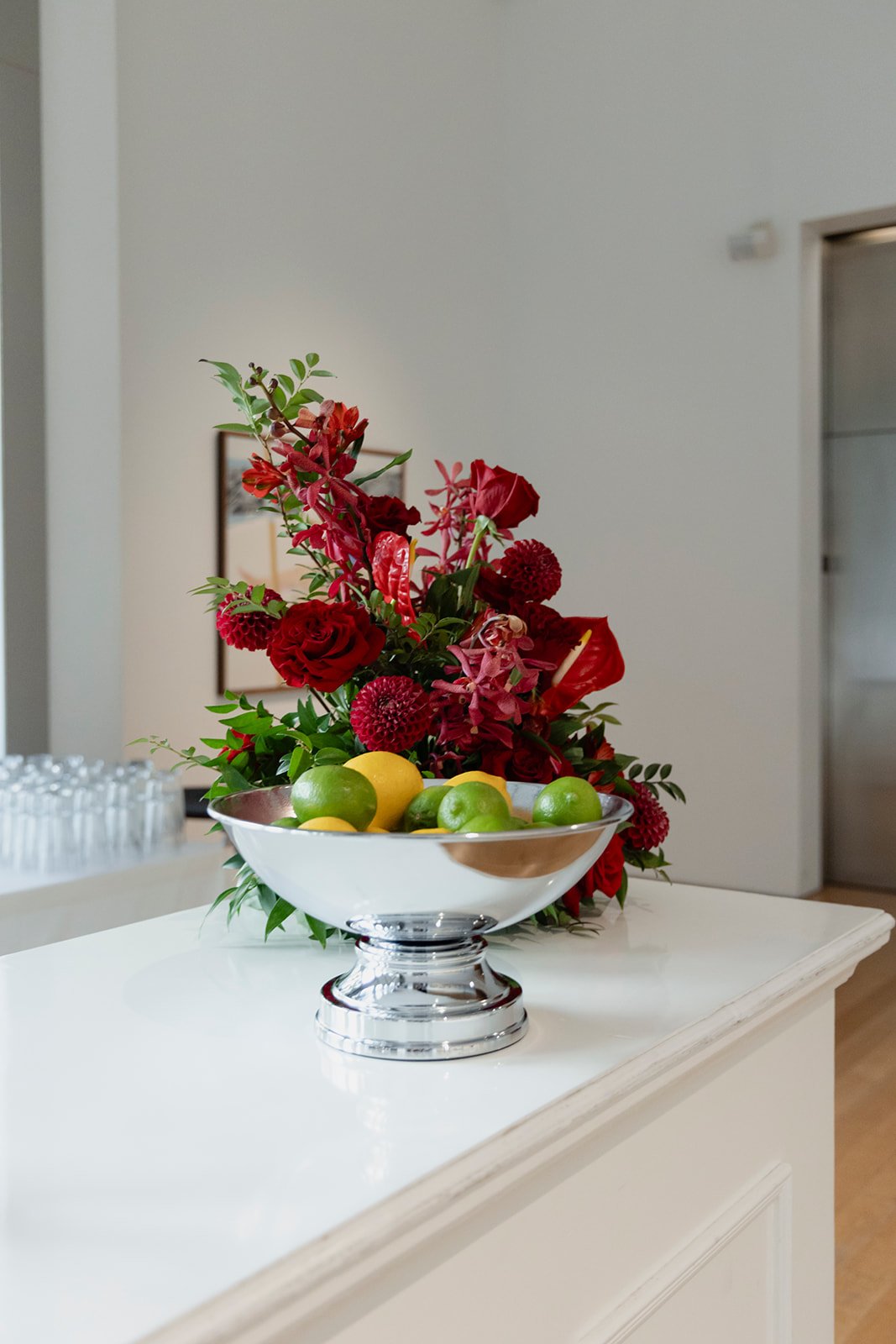 Bolhuis Wedding_Final_237.jpg