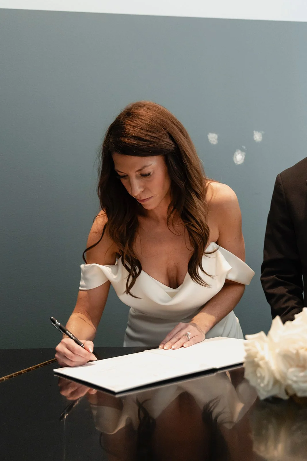 Bolhuis Wedding_Final_175.jpg