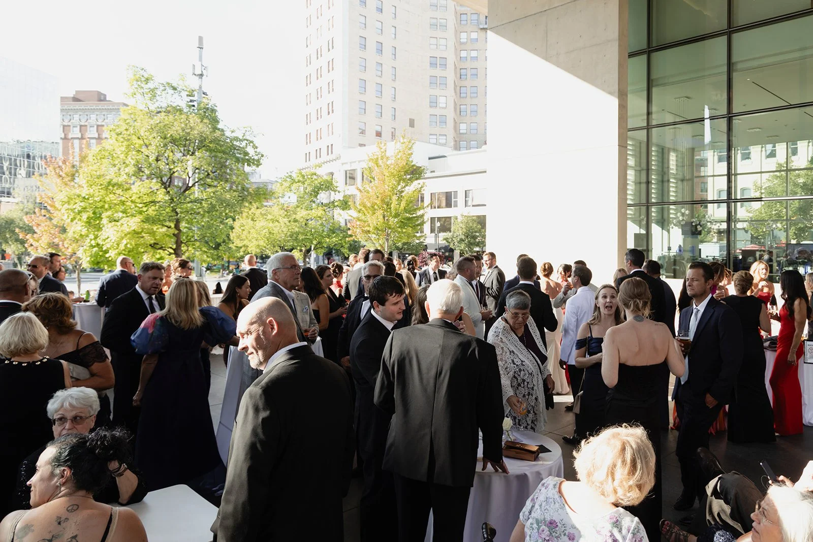 Bolhuis Wedding_Final_207.jpg