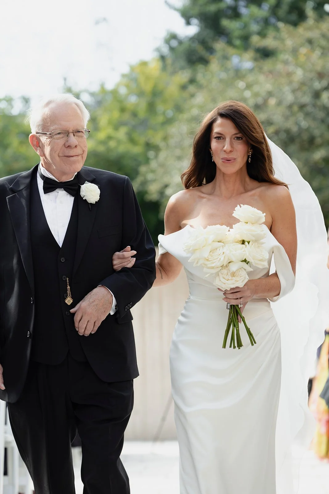 Bolhuis Wedding16.jpg