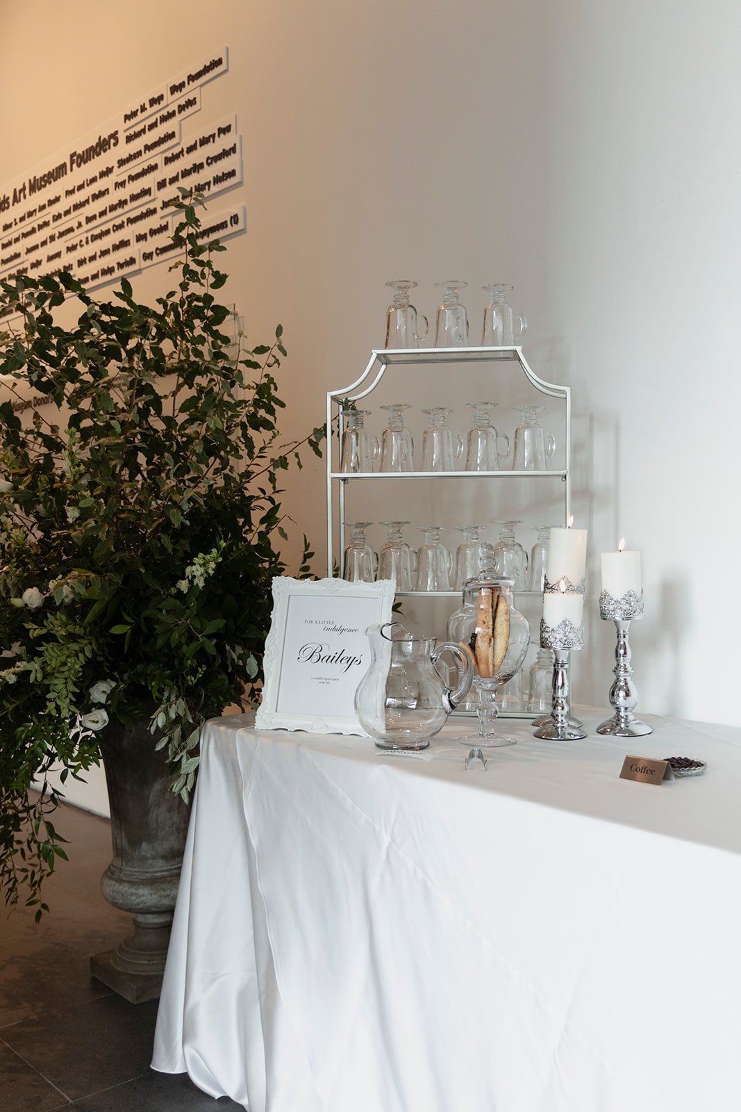 Bolhuis Wedding_Final_244.jpg