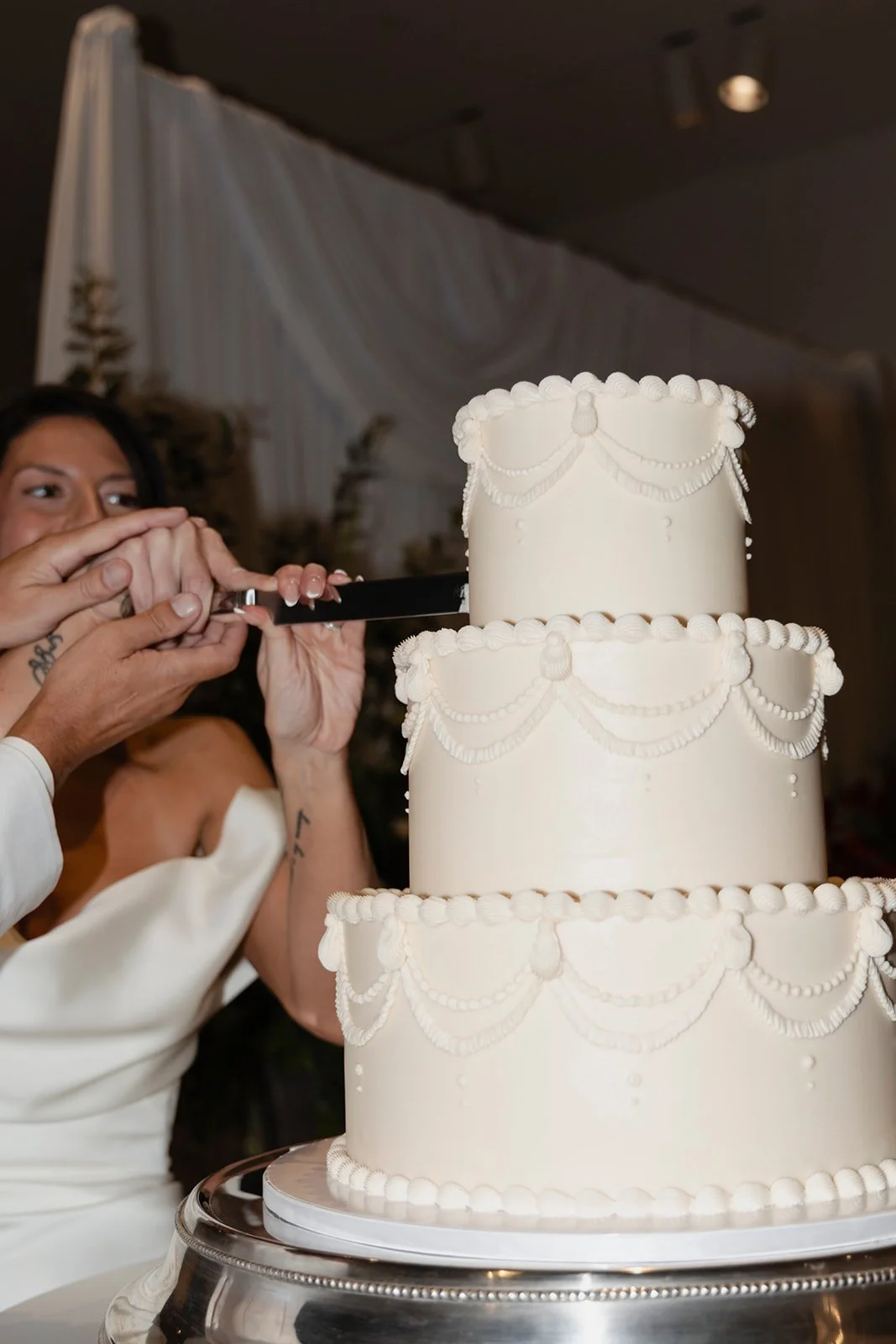 Bolhuis Wedding_Final_283.jpg
