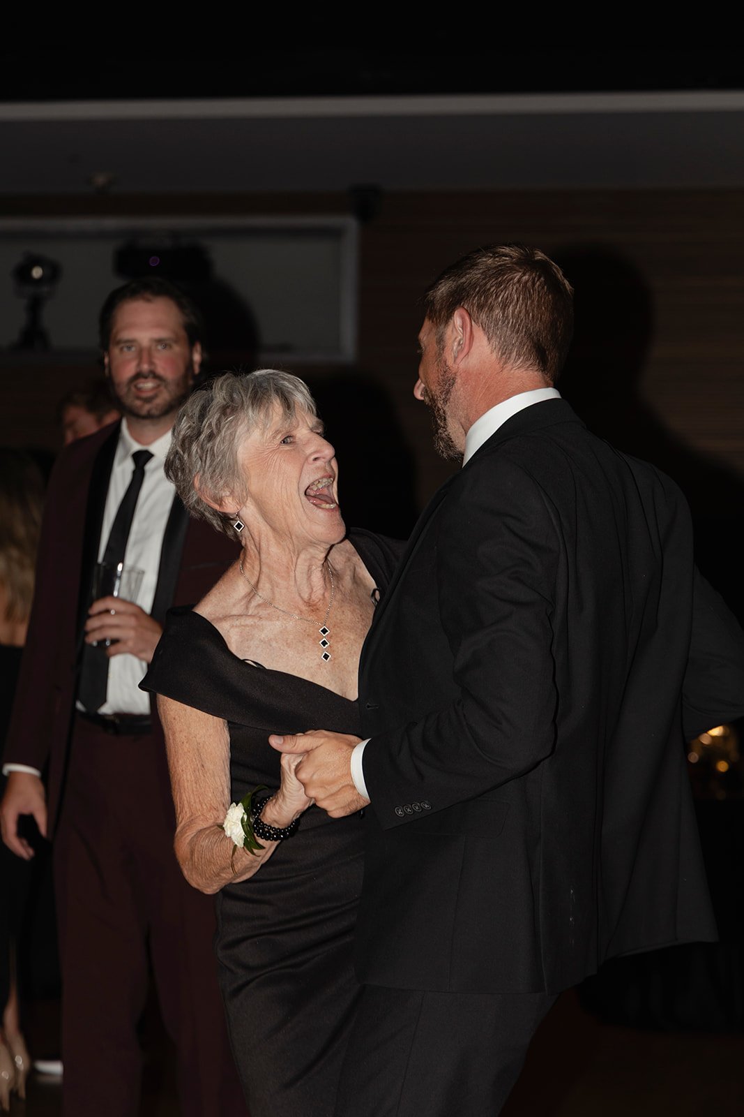 Bolhuis Wedding_Final_341.jpg