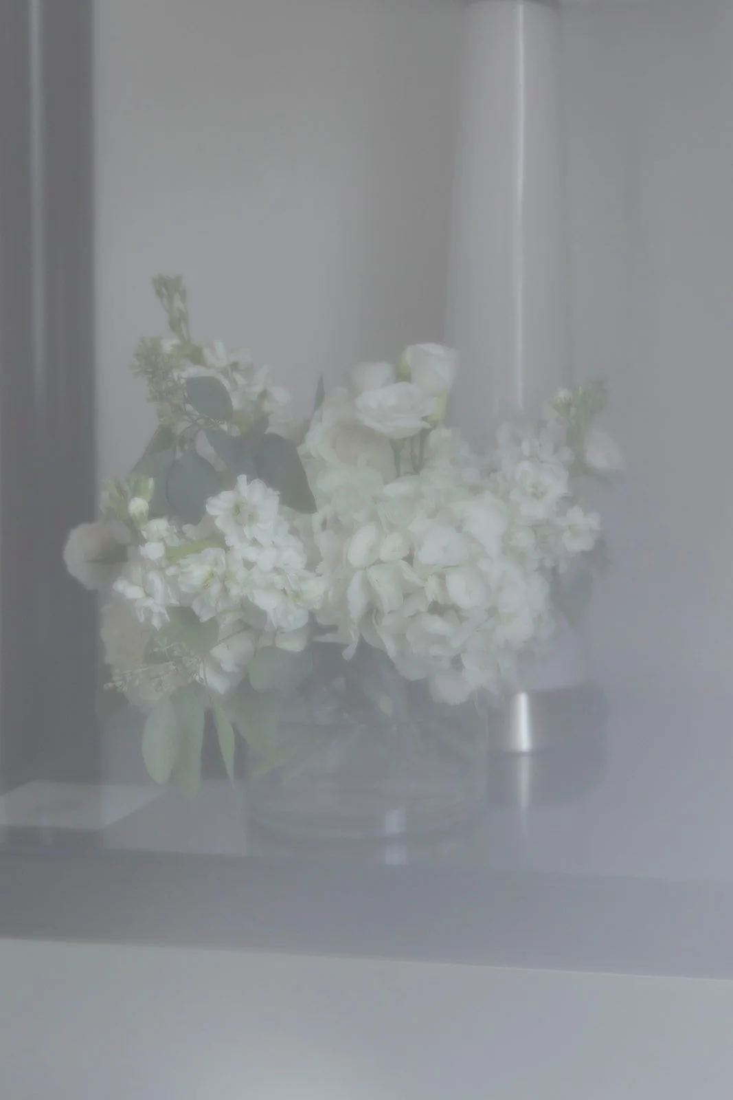 Bolhuis Wedding_Final_7.jpg