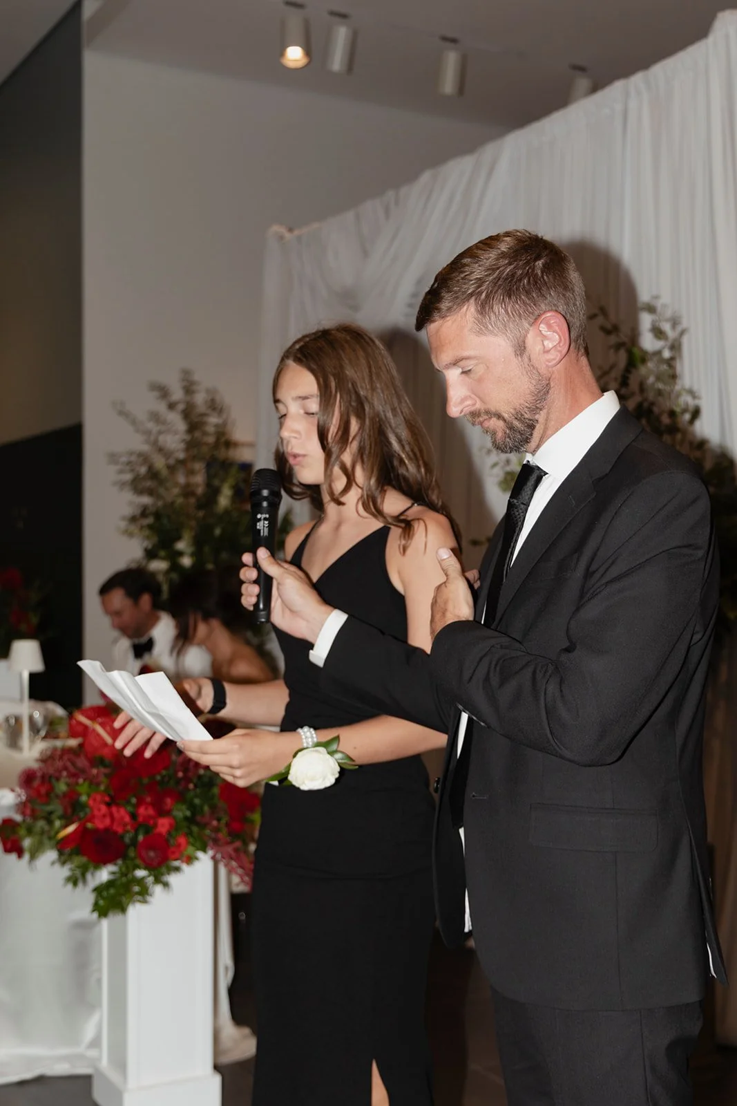 Bolhuis Wedding_Final_277.jpg