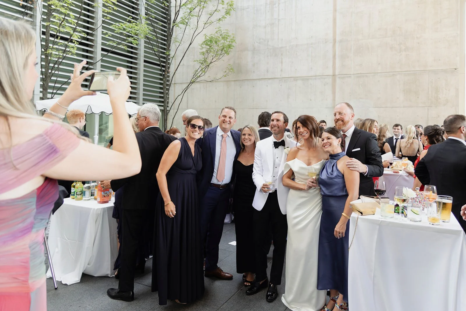 Bolhuis Wedding_Final_197.jpg