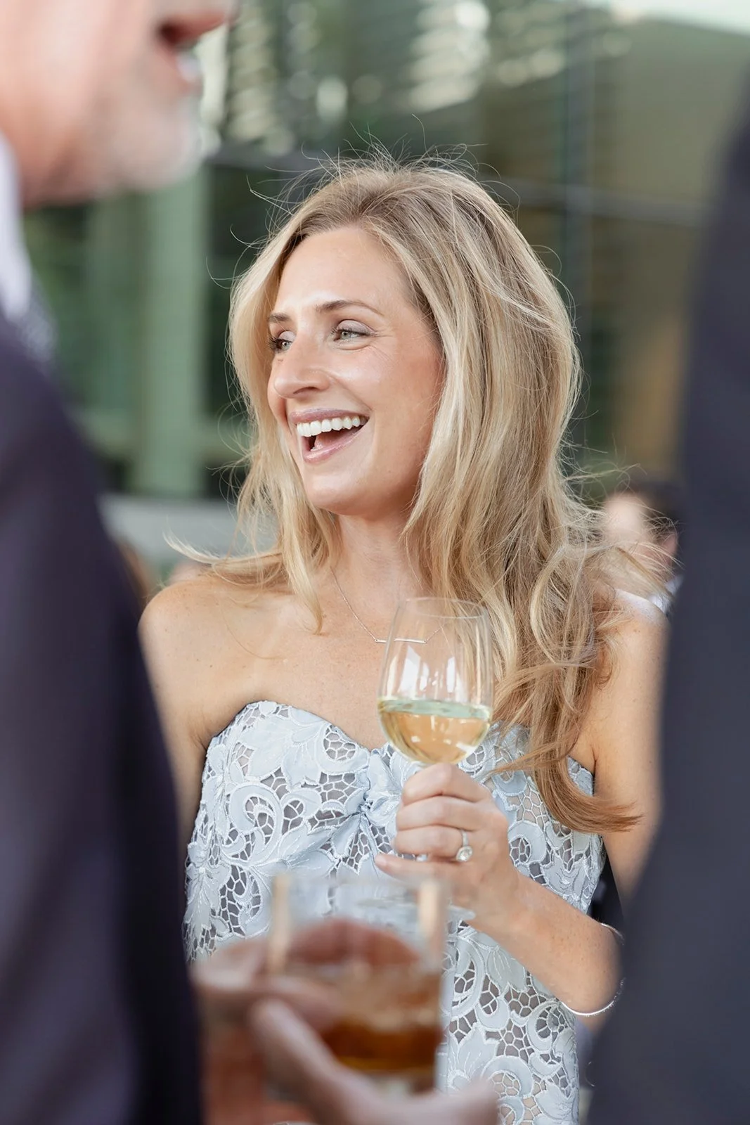 Bolhuis Wedding_Final_202.jpg