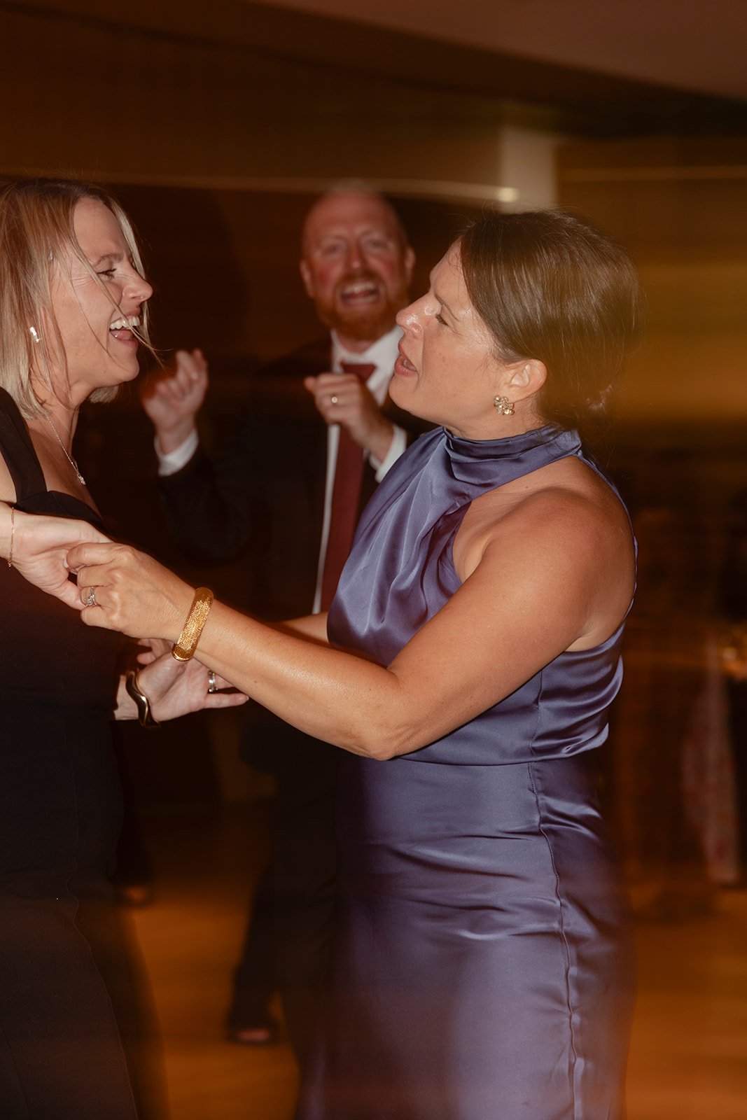 Bolhuis Wedding_Final_343.jpg