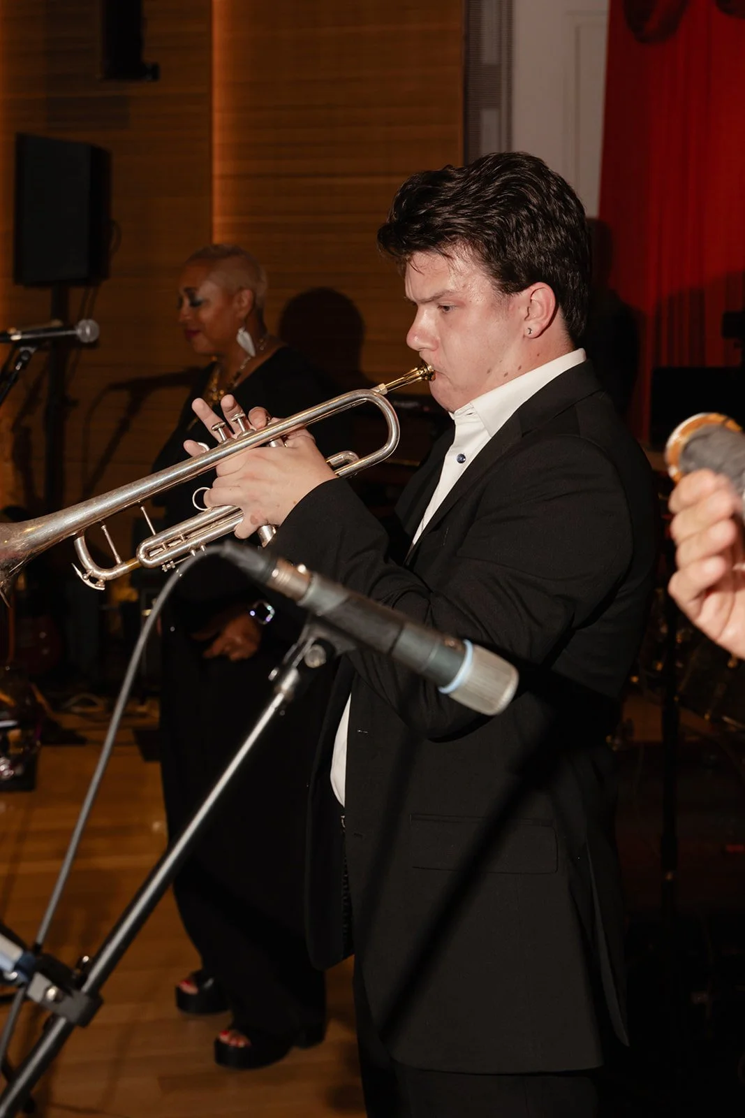 Bolhuis Wedding_Final_295.jpg
