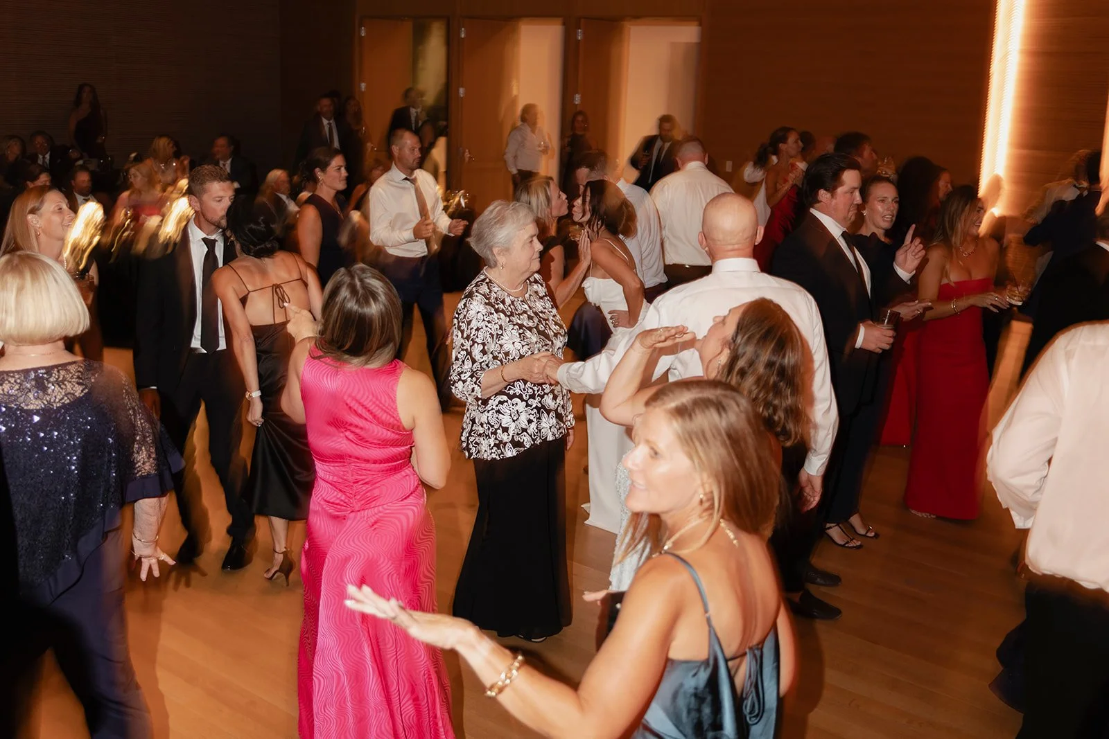 Bolhuis Wedding_Final_361.jpg