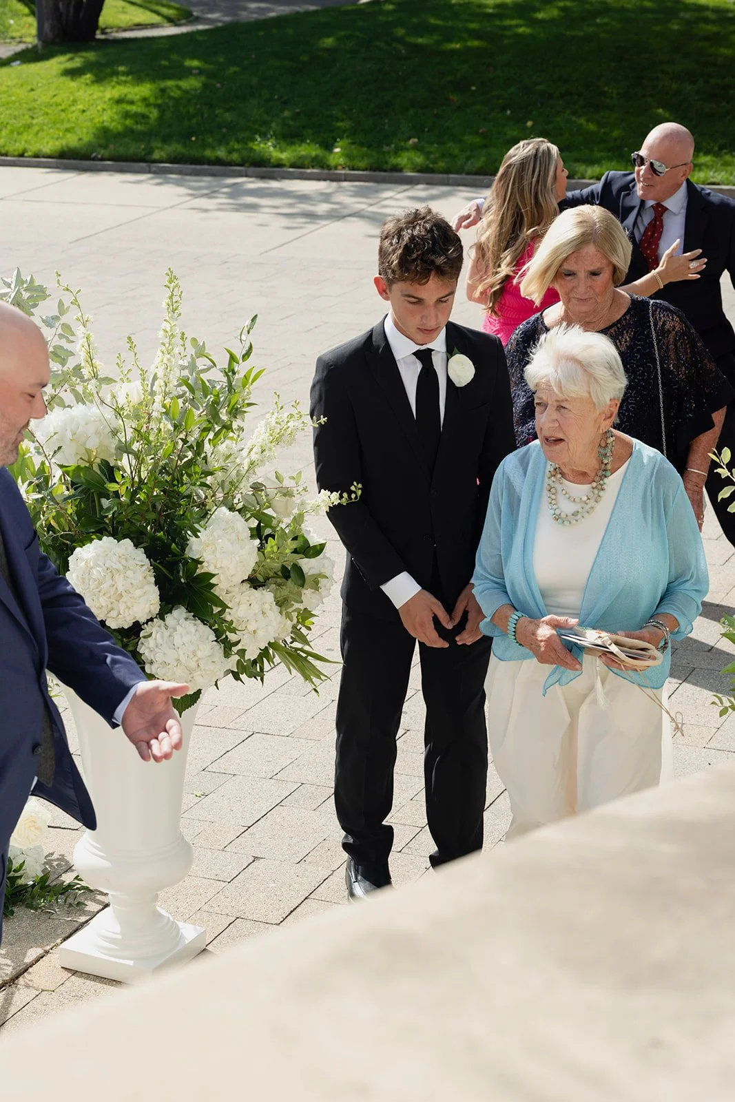 Bolhuis Wedding_Final14.jpg