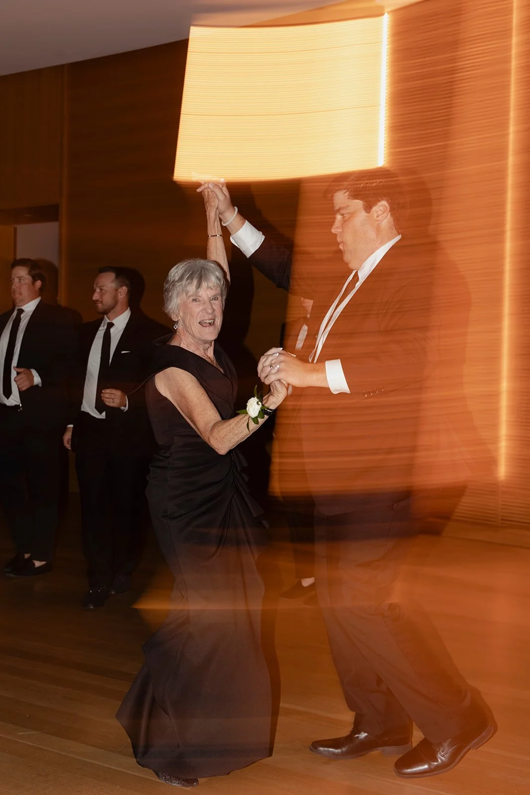 Bolhuis Wedding_Final_320.jpg