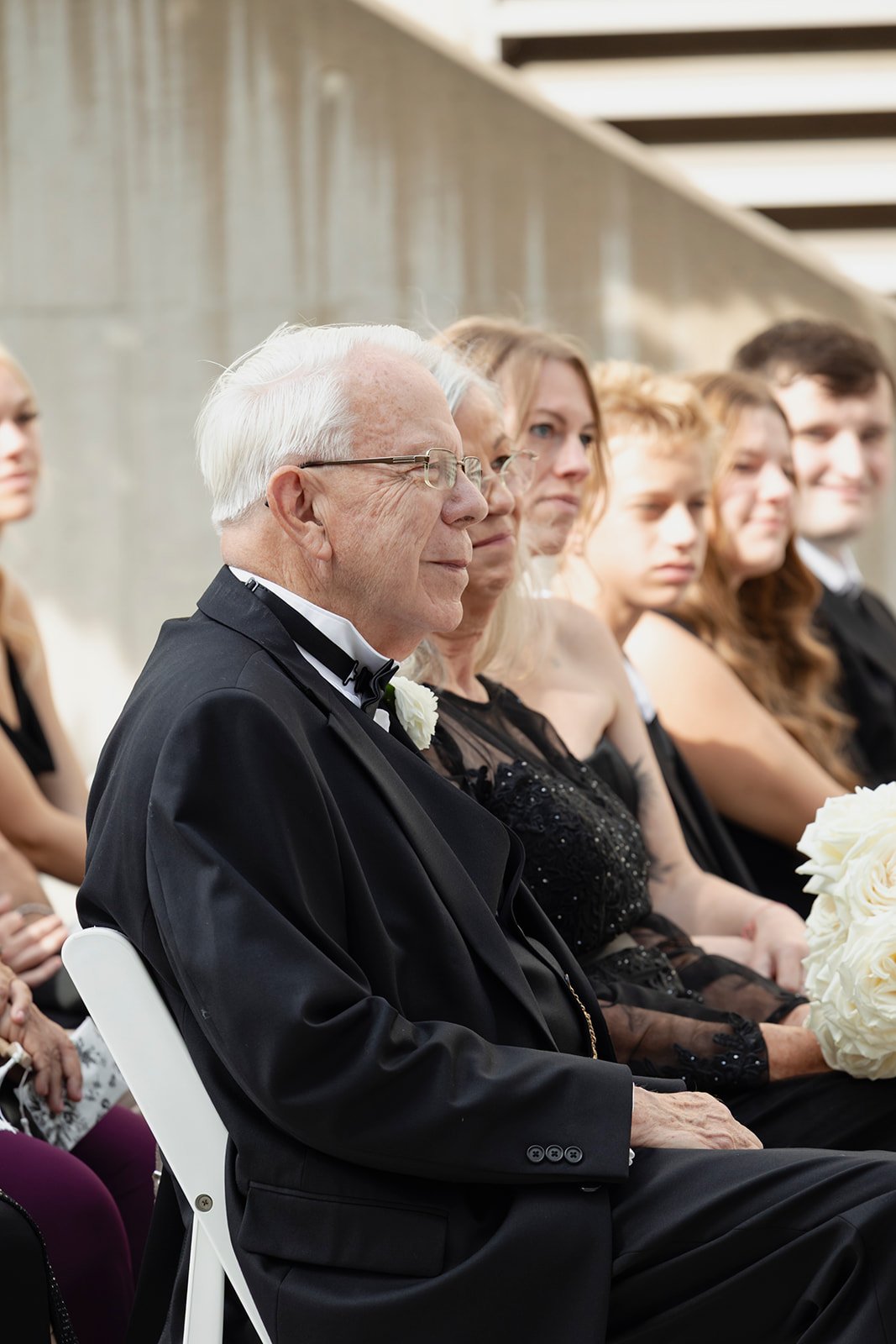 Bolhuis Wedding_Final43.jpg
