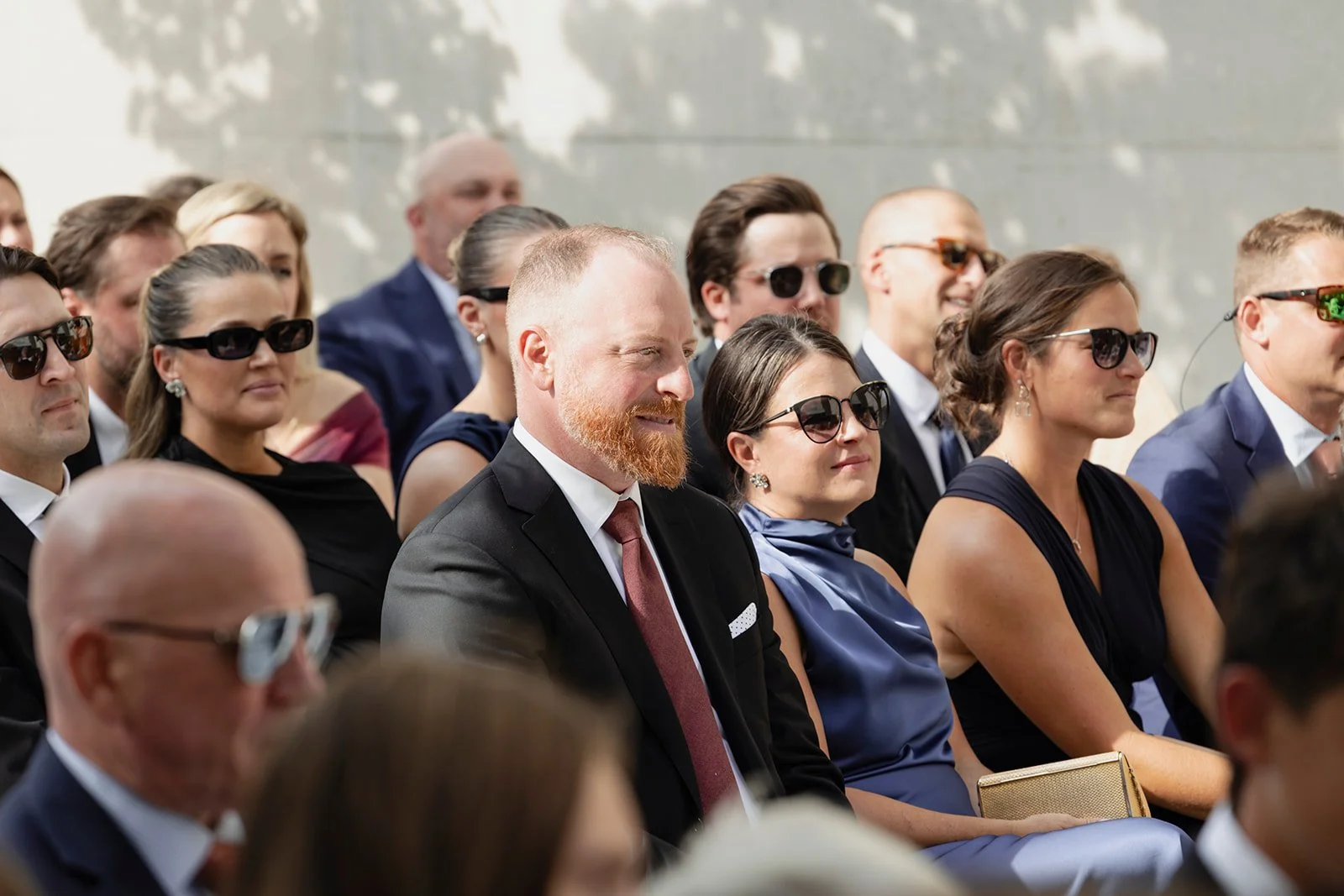 Bolhuis Wedding_Final46.jpg