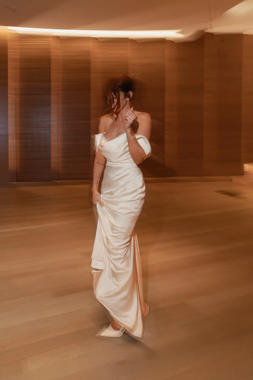 Bolhuis Wedding_Final_289.jpg