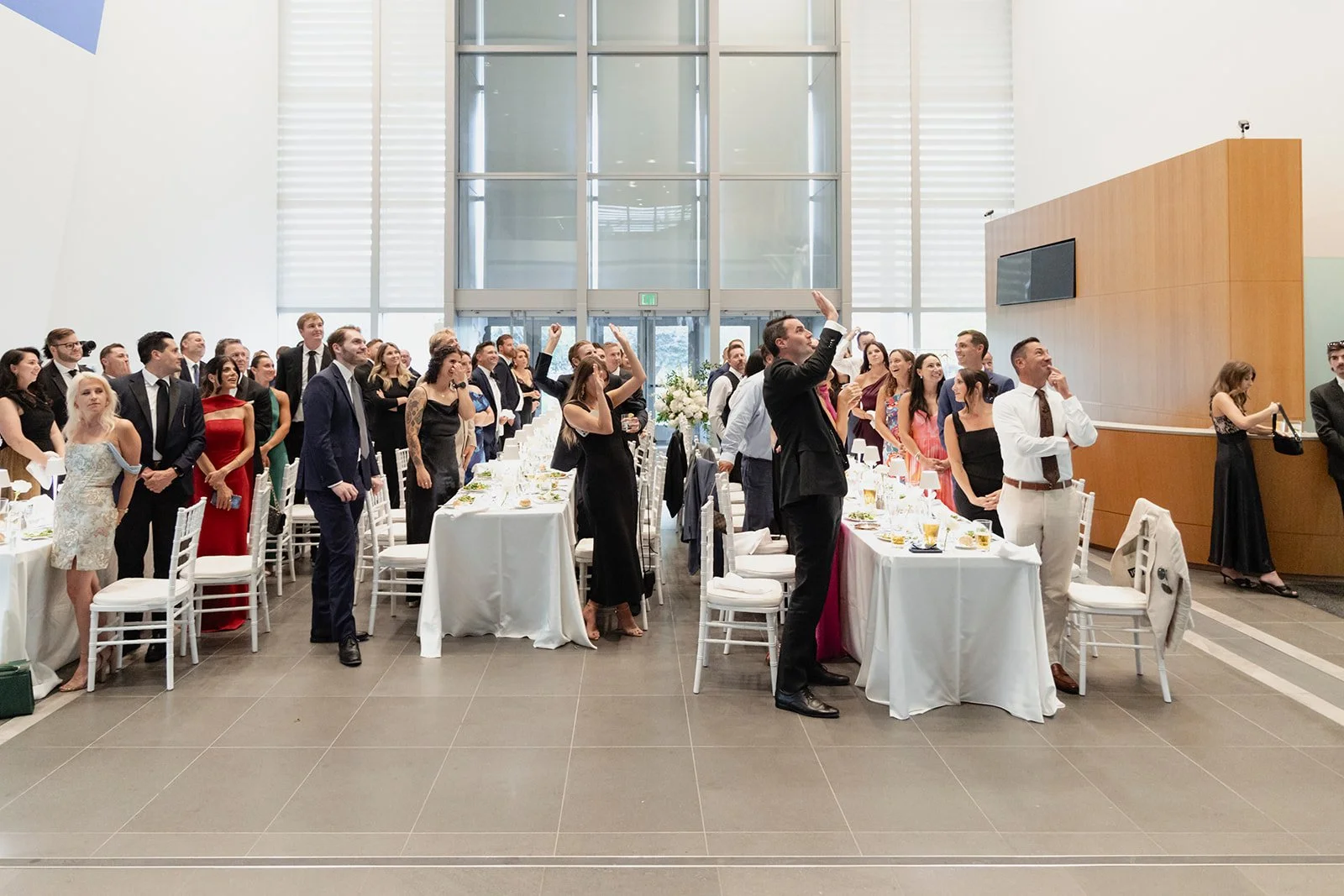 Bolhuis Wedding_Final_259.jpg
