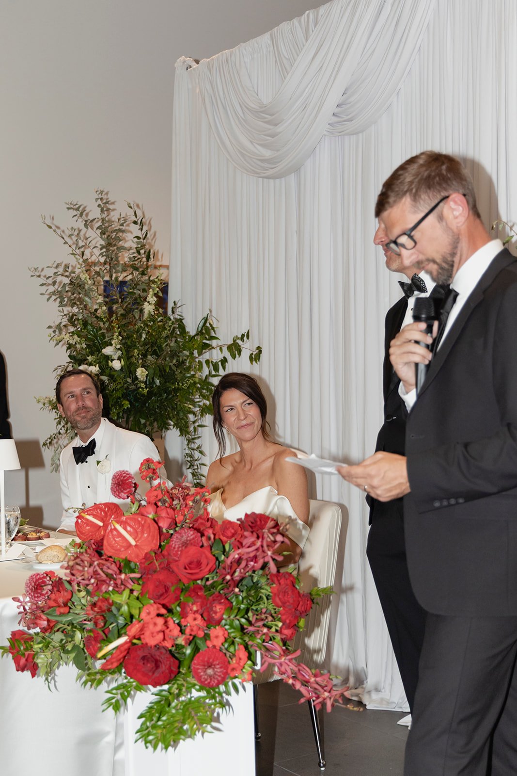 Bolhuis Wedding_Final_270.jpg