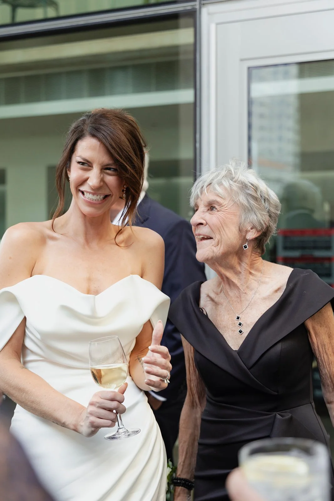 Bolhuis Wedding_Final_187.jpg