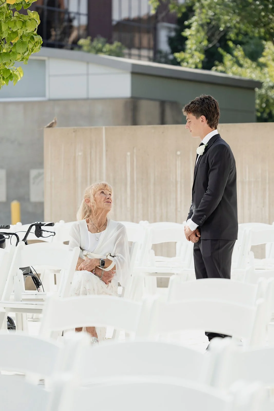 Bolhuis Wedding_Final6.jpg