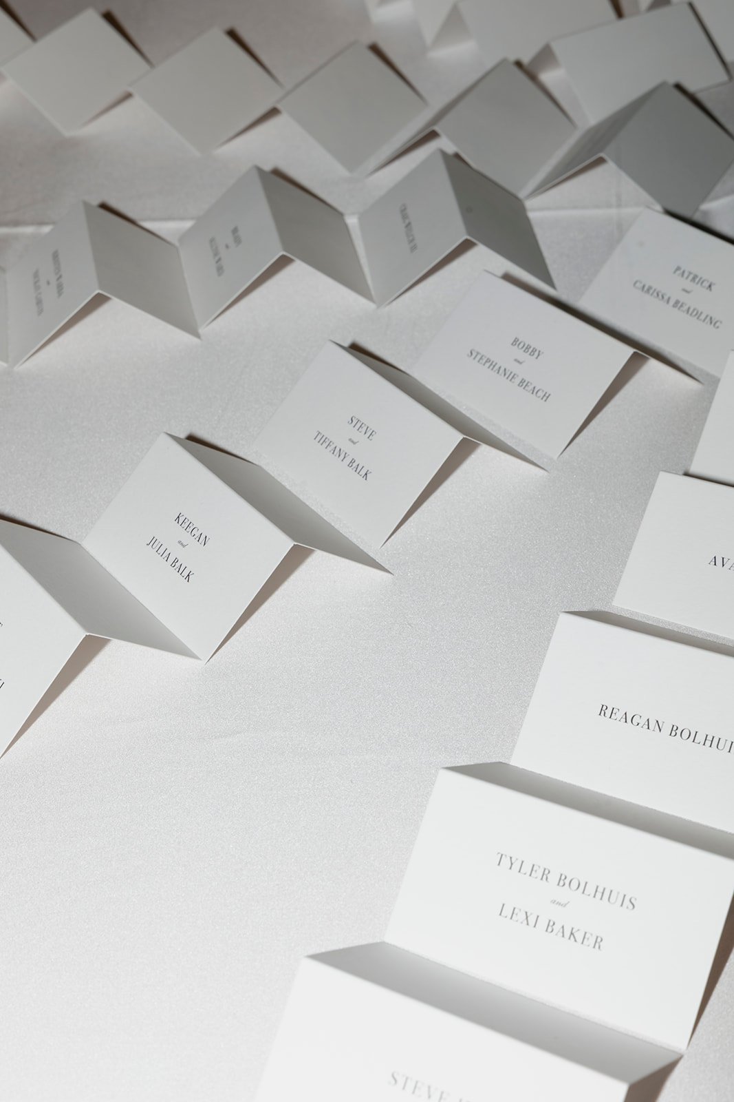 Bolhuis Wedding_Final_224.jpg