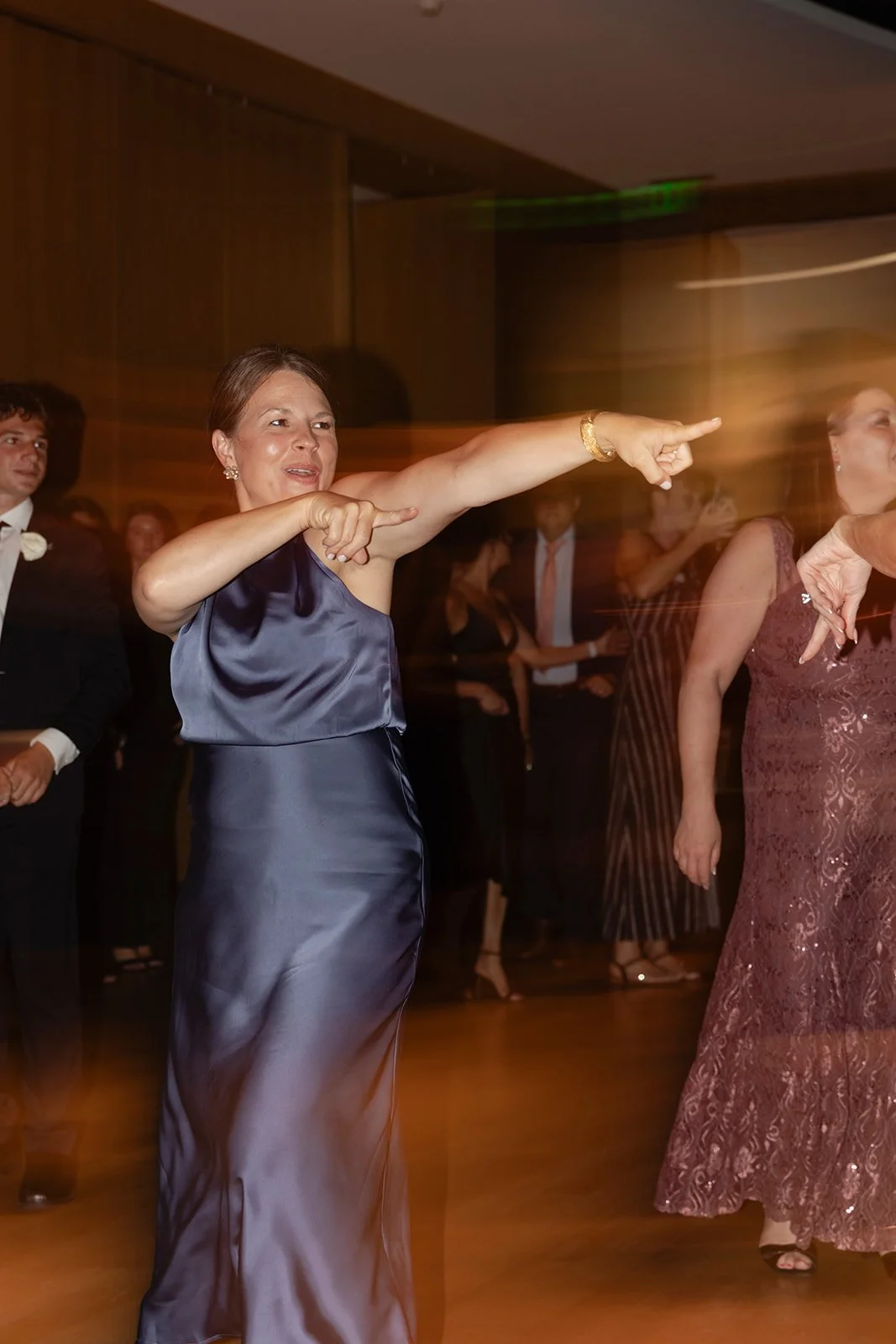 Bolhuis Wedding_Final_319.jpg