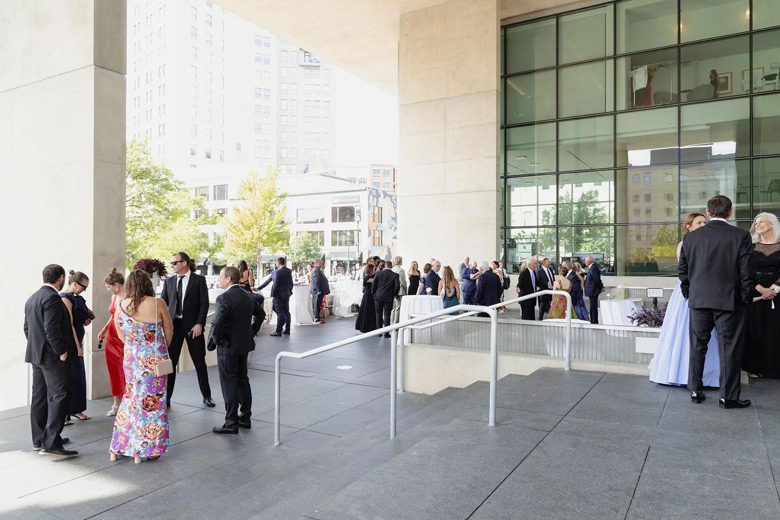 Bolhuis Wedding_Final_139.jpg