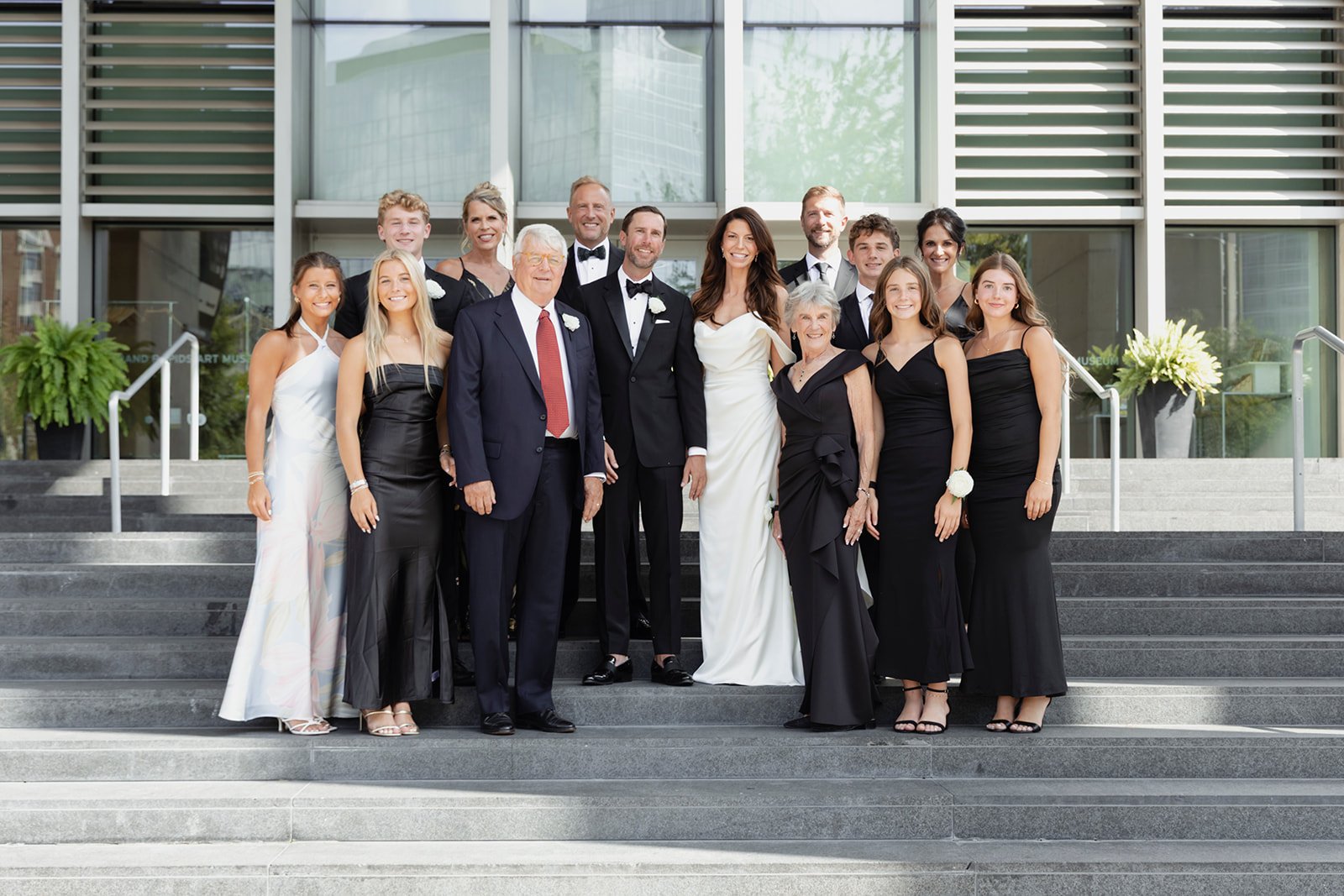 Bolhuis Wedding_Final_98.jpg