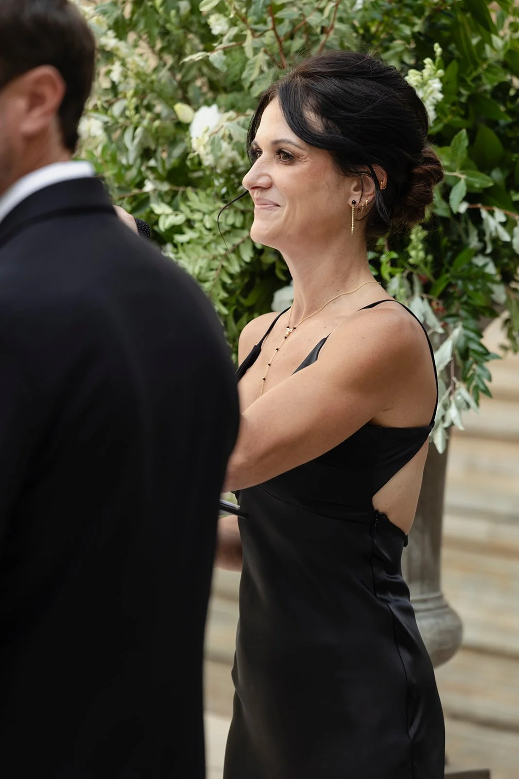 Bolhuis Wedding_Final47.jpg