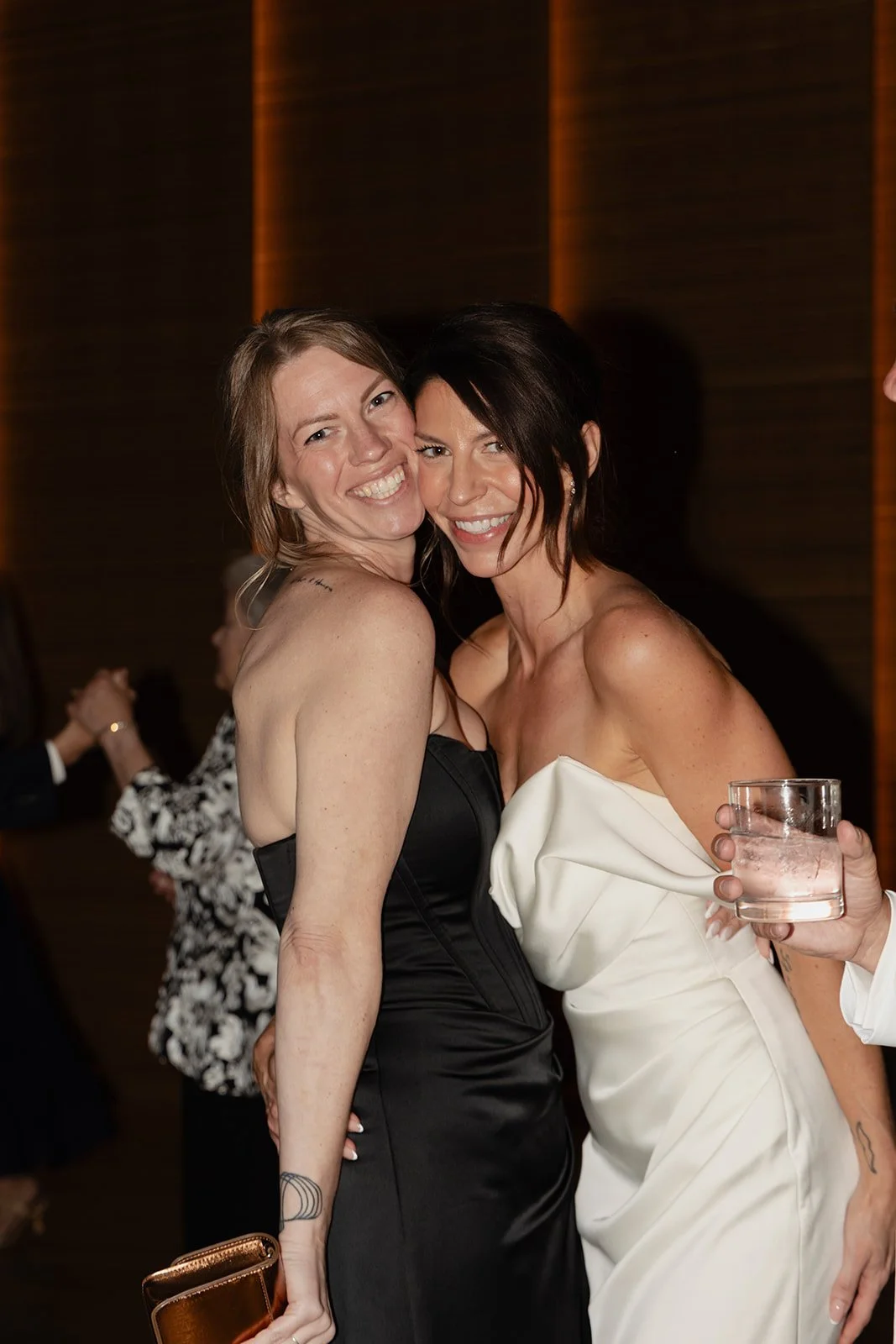 Bolhuis Wedding_Final_325.jpg