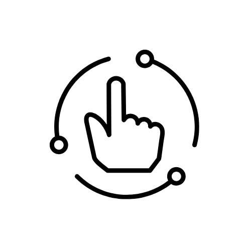 FLOWENT LOGO (3).png