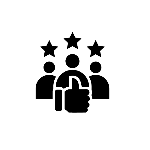 FLOWENT LOGO (2).png