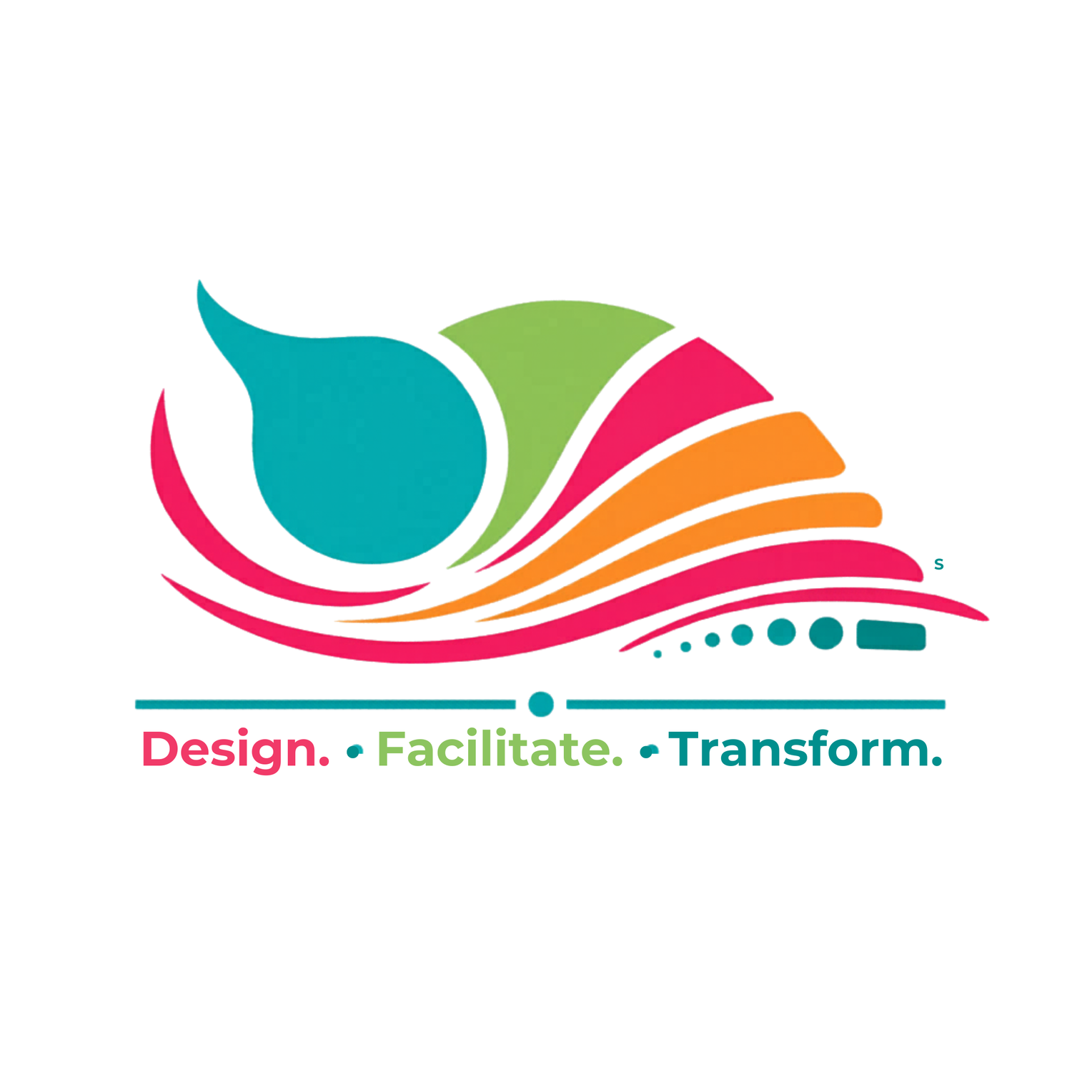 Flowent Services Design Better Learning