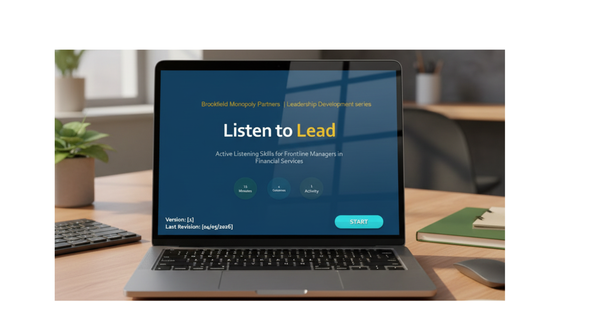 Untitled design (3).png