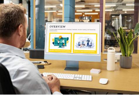 FLOWENT LOGO (1).png