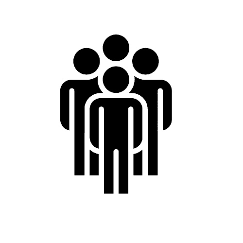 FLOWENT LOGO (1).png