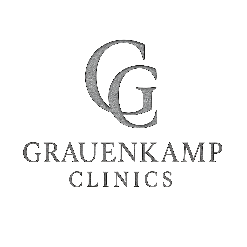 Grauenkamp Clinics
