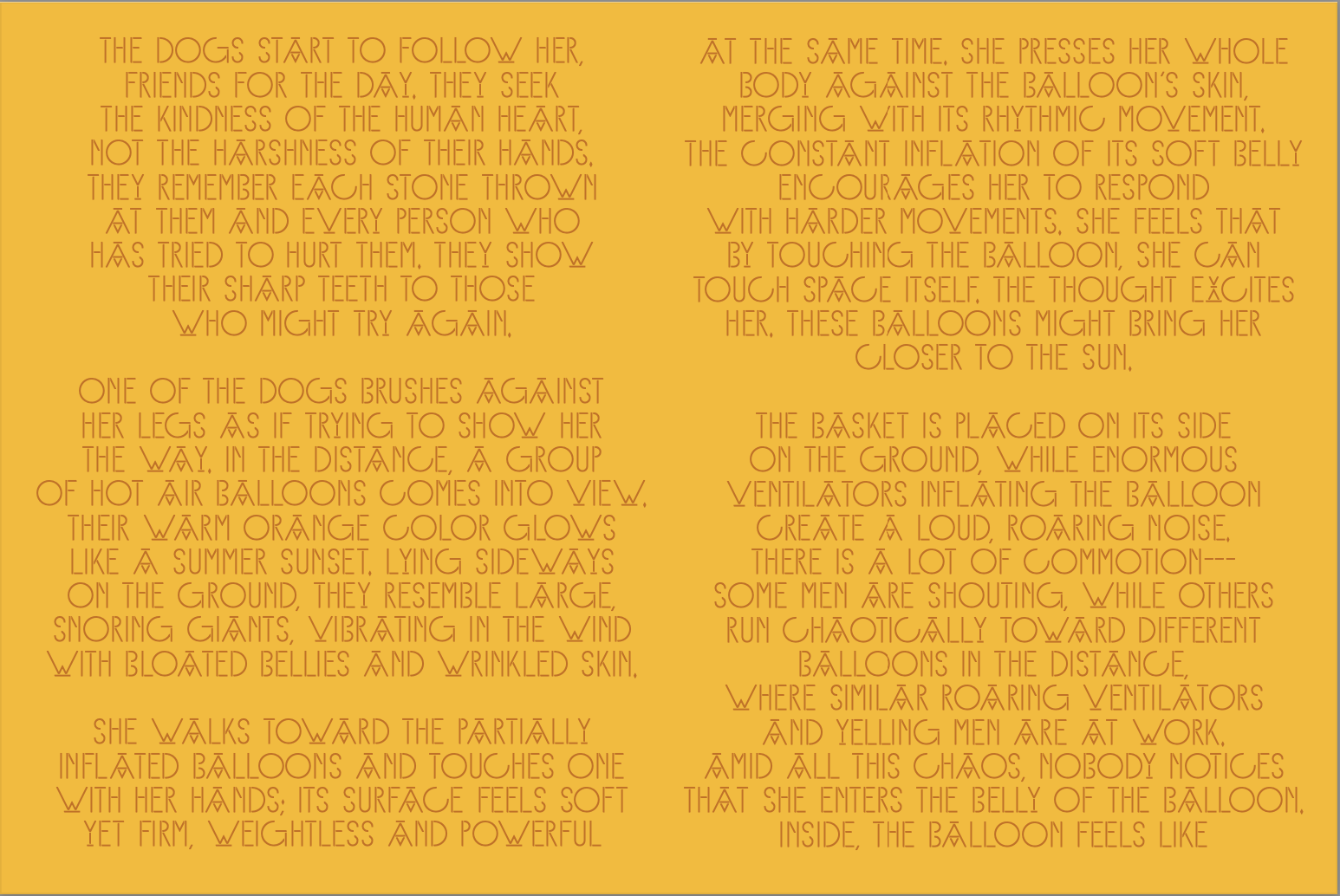 Screenshot 2025-12-20 at 18.32.38.png