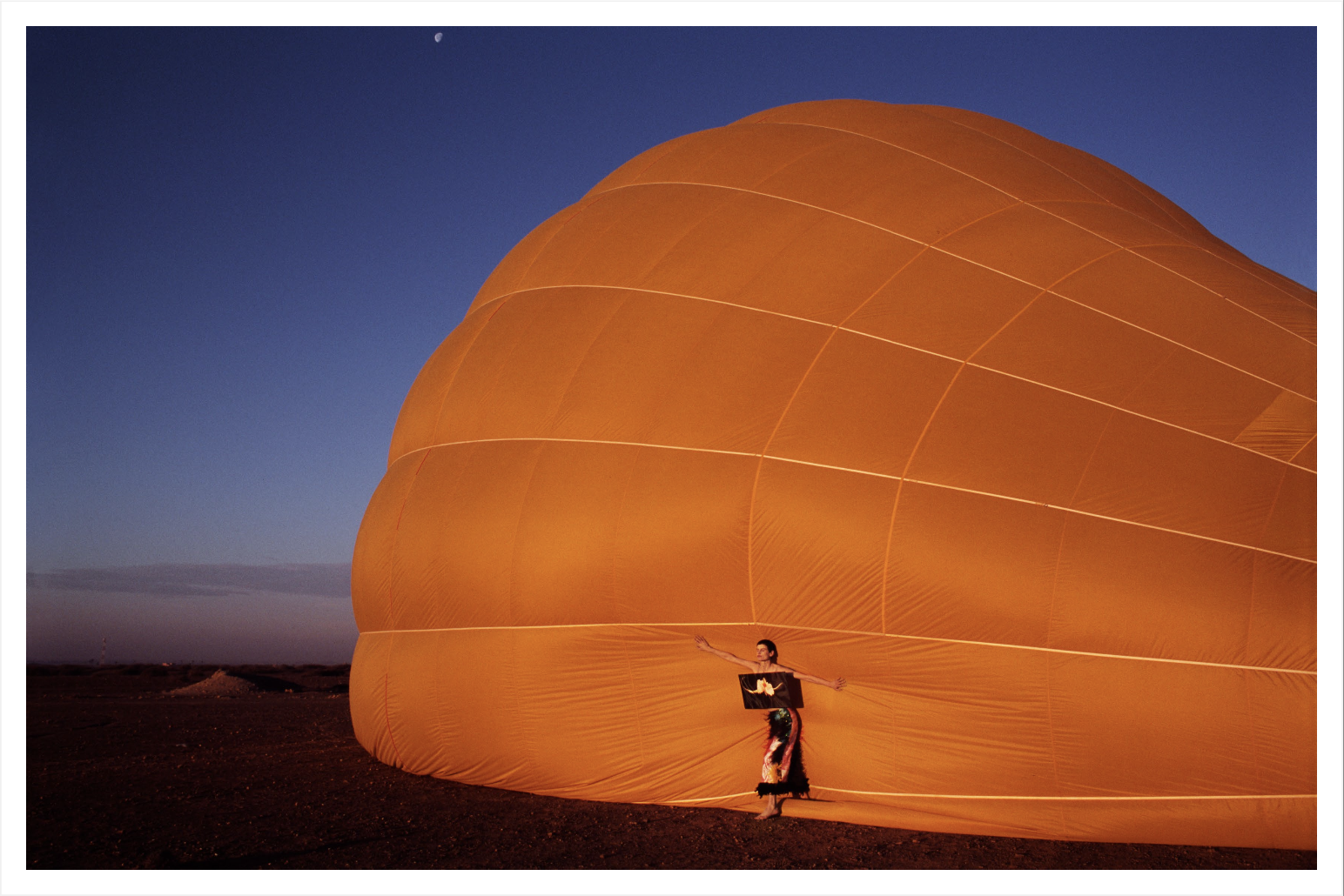 Screenshot 2025-12-20 at 18.42.18.png