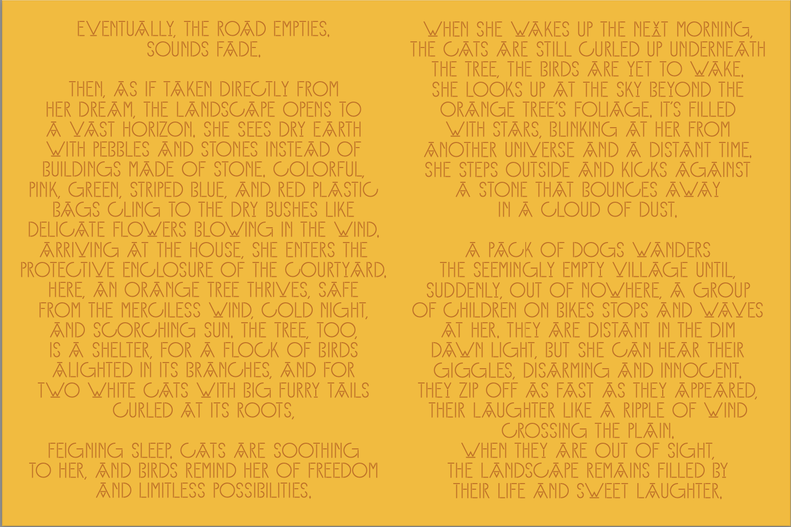 Screenshot 2025-12-20 at 18.32.29.png