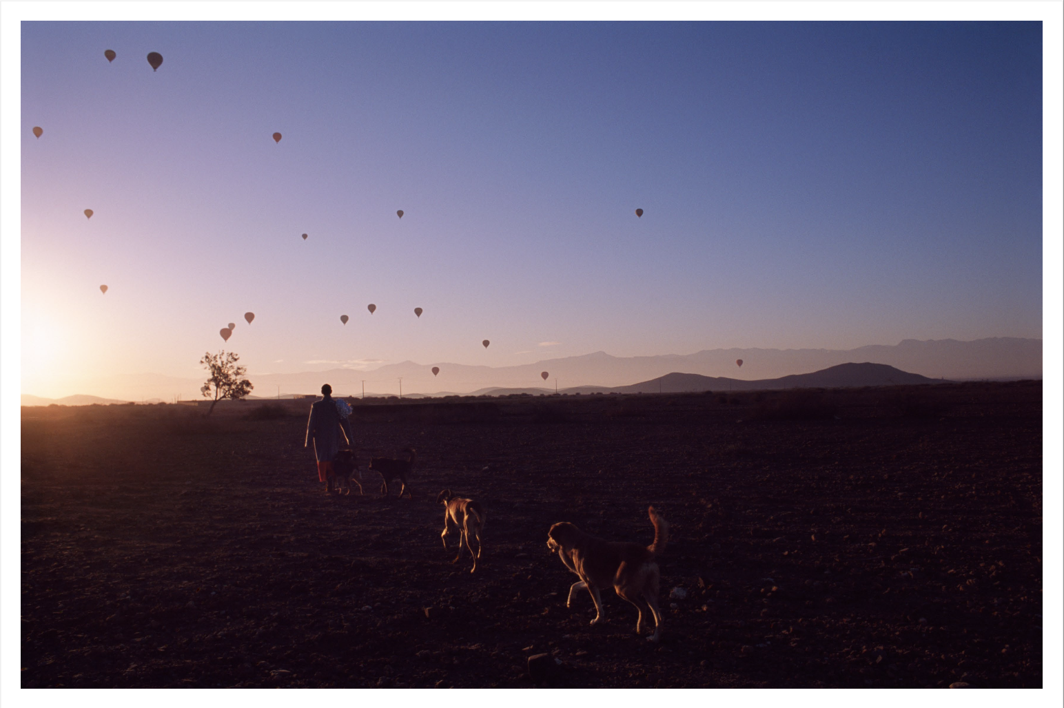 Screenshot 2025-12-20 at 18.38.53.png