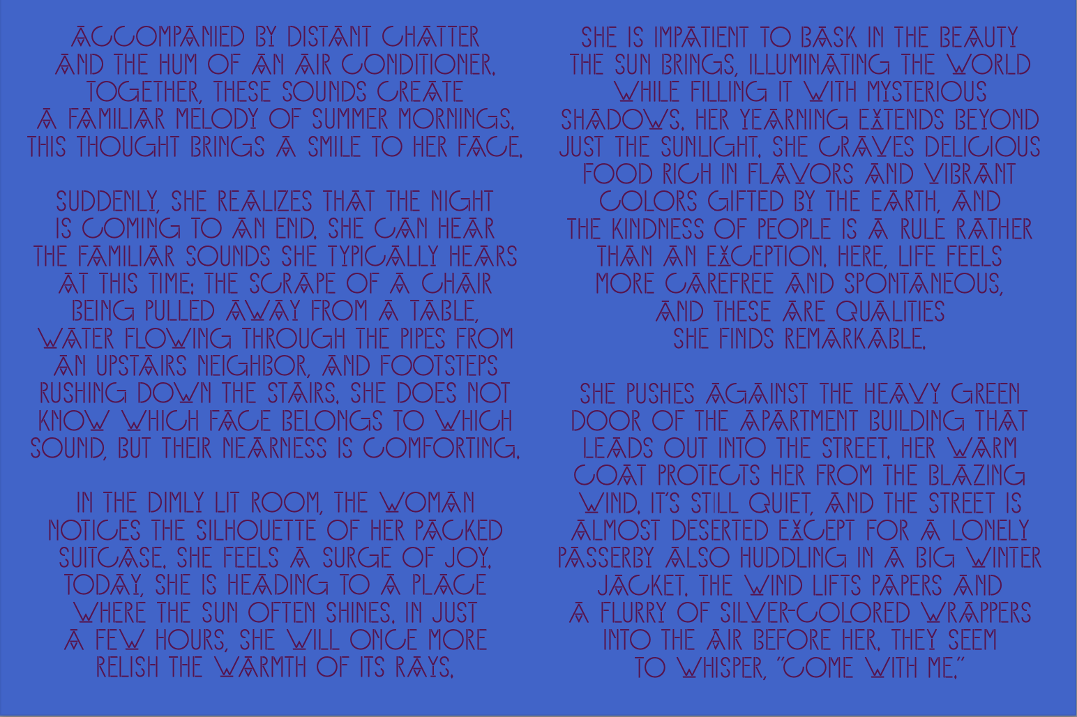 Screenshot 2025-12-20 at 16.19.11.png