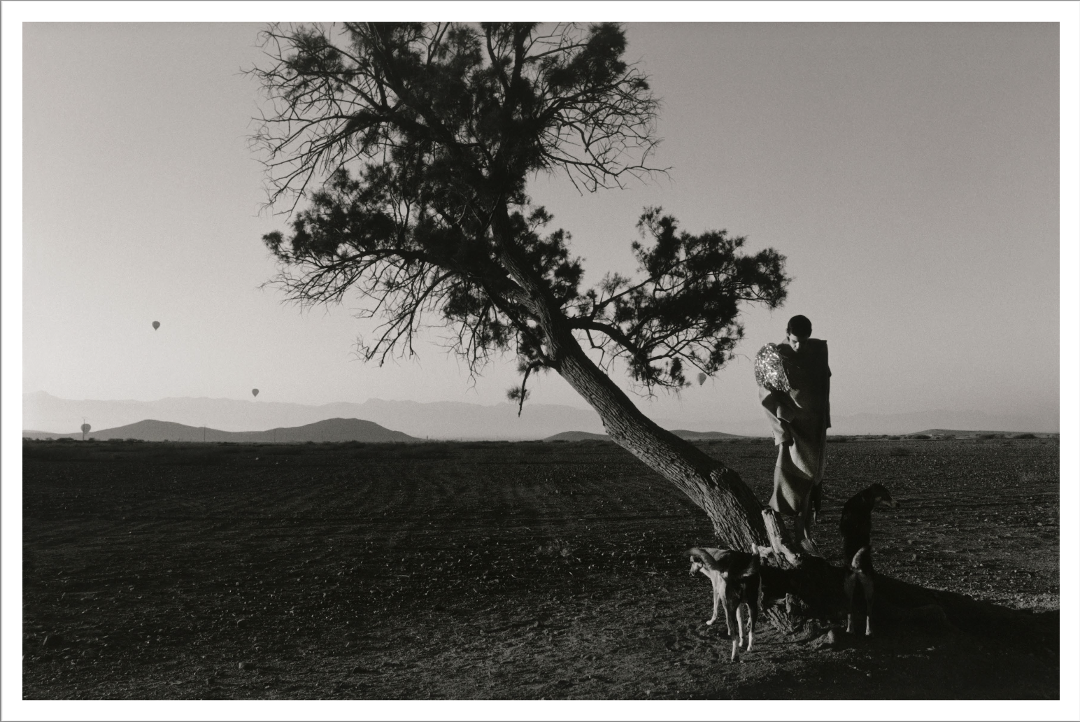 Screenshot 2025-12-20 at 18.38.42.png