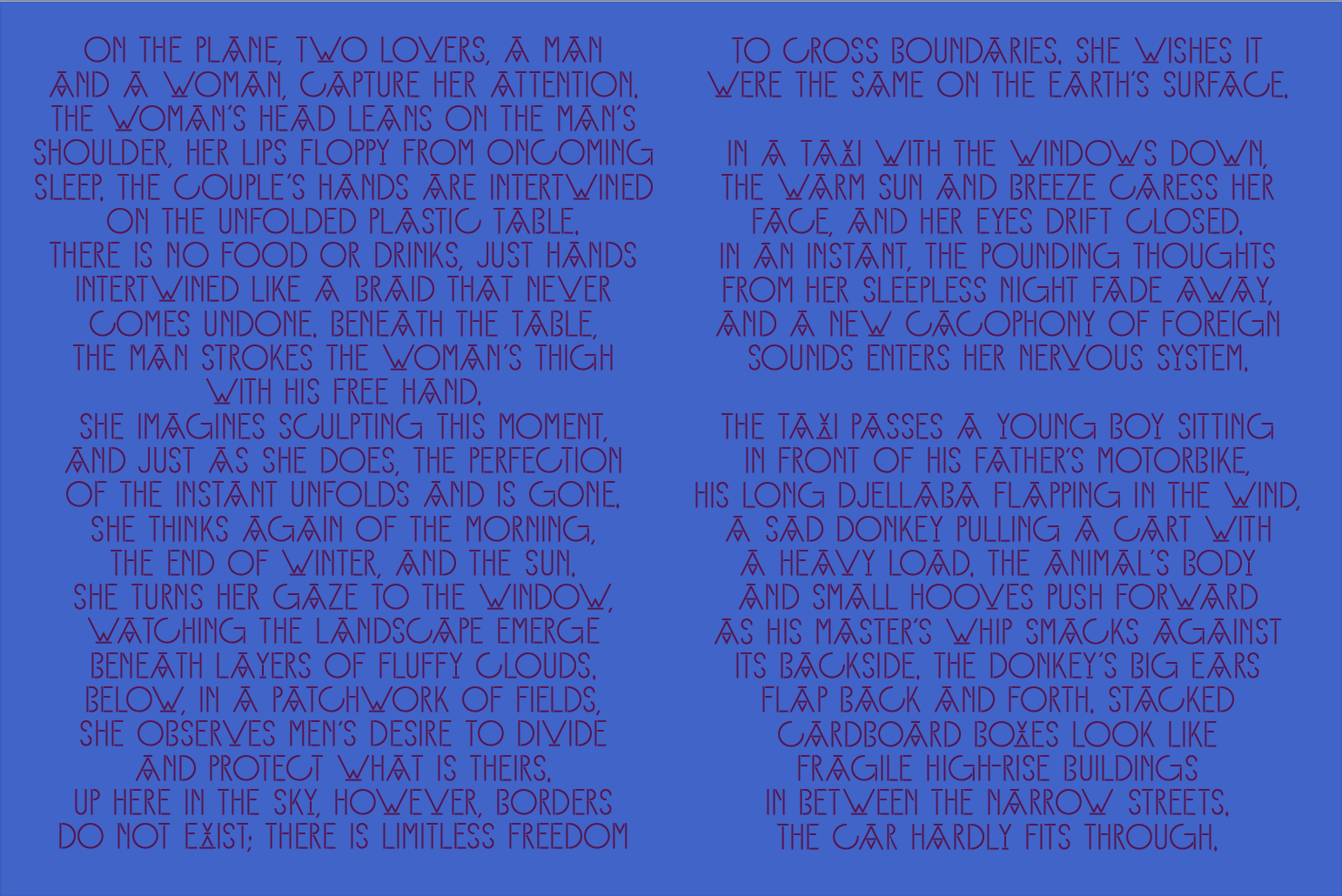 Screenshot 2025-12-20 at 18.32.21.png