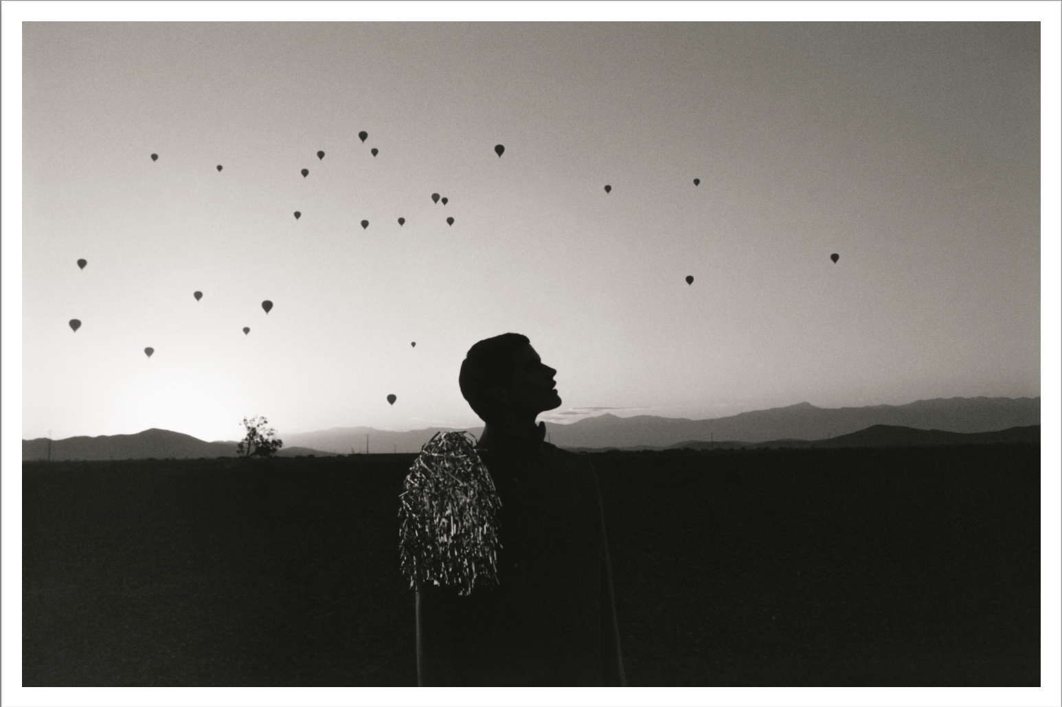 Screenshot 2025-12-20 at 18.39.04.png