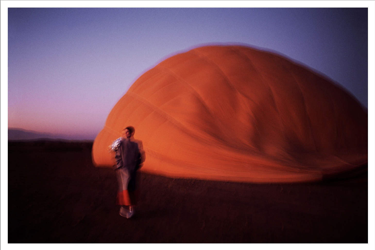 Screenshot 2025-12-20 at 18.39.15.png