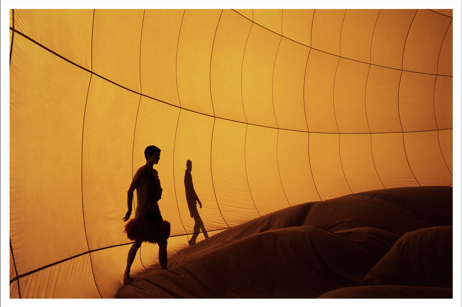 Screenshot 2025-12-20 at 18.39.43.png