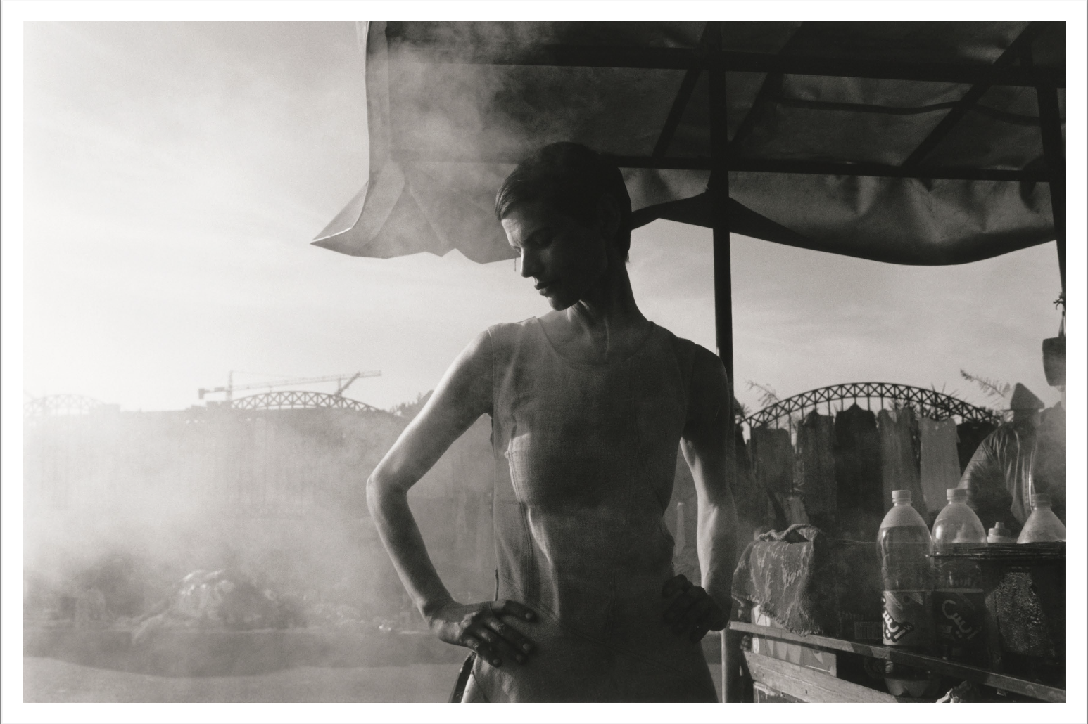 Screenshot 2025-12-20 at 18.41.33.png